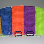 One Day Price - Matras vlieger One Day Price - Matras vlieger