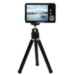 One Day Price - Mini Portable Tripod One Day Price - Mini Portable Tripod