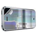 One Day Price - Mirror Screen Protector iPhone 3G S