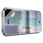 One Day Price - Mirror Screen Protector iPhone 3G S One Day Price - Mirror Screen Protector iPhone 3G S