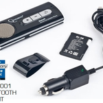 One Day Price - MobileBird Bluetooth Carkit One Day Price - MobileBird Bluetooth Carkit