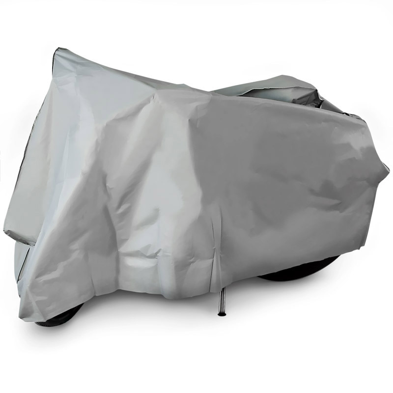One Day Price - Motorcycle Cover