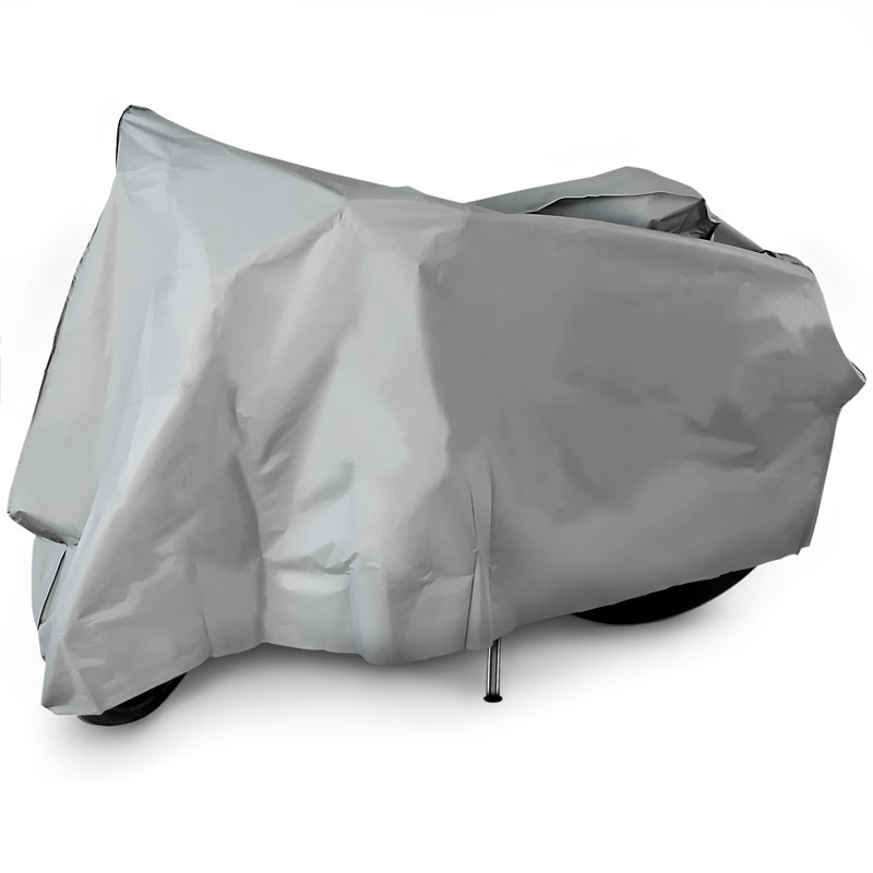 One Day Price - Motorcycle Cover One Day Price - Motorcycle Cover