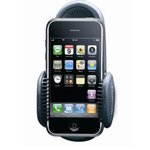 One Day Price - mr Handsfree Genius iPhone