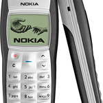 One Day Price - Nokia 1100
