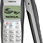 One Day Price - Nokia 1100 One Day Price - Nokia 1100