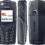 One Day Price - Nokia 5140i (refurbisched) One Day Price - Nokia 5140i (refurbisched)
