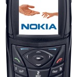 One Day Price - Nokia 5140i (simlock vrij) One Day Price - Nokia 5140i (simlock vrij)