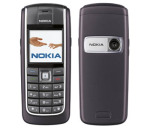 One Day Price - Nokia 6020 One Day Price - Nokia 6020