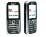 One Day Price - Nokia 6233 One Day Price - Nokia 6233