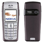 One Day Price - Nokia sale vandaag! Nokia 6230i One Day Price - Nokia sale vandaag! Nokia 6230i