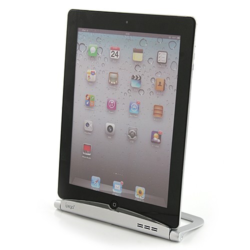 One Day Price - Oplaad stand geschikt voor iPad