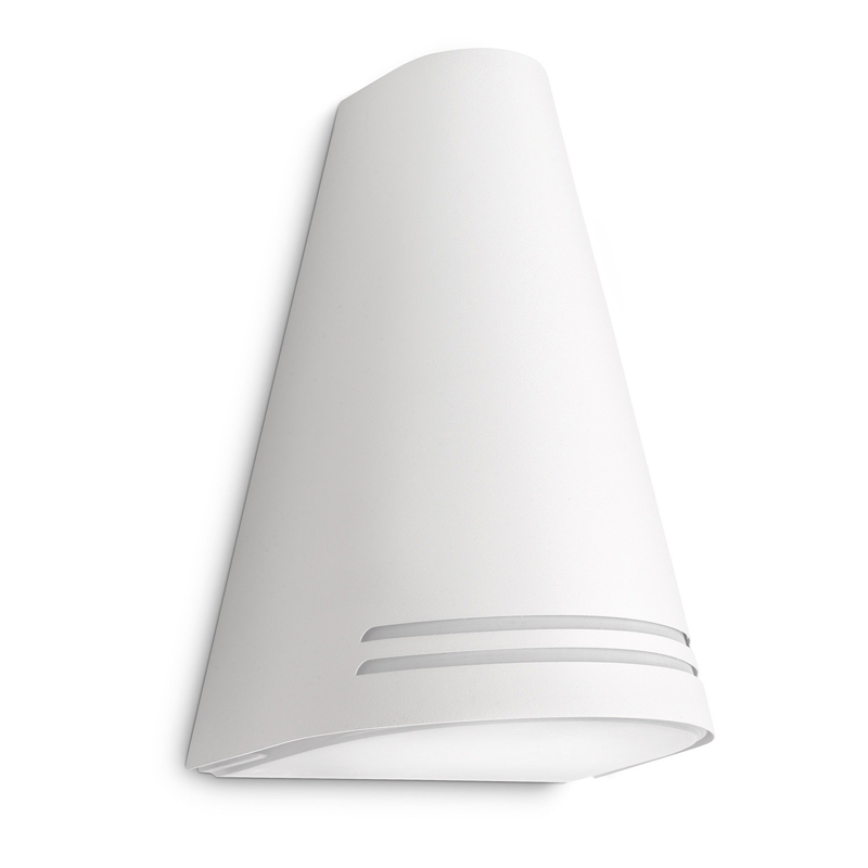 One Day Price - Philips myGarden Woods wandlicht