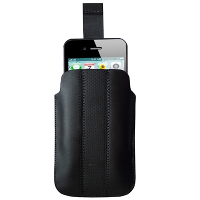 One Day Price - Pull Tab case voor smartphone