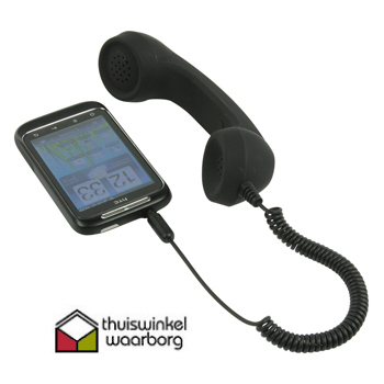 One Day Price - Retro phone One Day Price - Retro phone