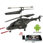 One Day Price - Rocket iHelicopter