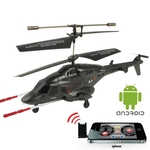One Day Price - Rocket iHelicopter One Day Price - Rocket iHelicopter