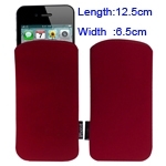One Day Price - Rode Sleeve iPhone/iPod