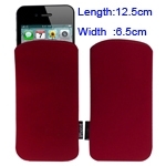 One Day Price - Rode Sleeve iPhone/iPod One Day Price - Rode Sleeve iPhone/iPod