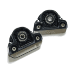 One Day Price - Schaatsen met je Waveboard One Day Price - Schaatsen met je Waveboard