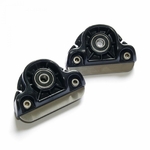 One Day Price - Schaatsen met je Waveboard One Day Price - Schaatsen met je Waveboard