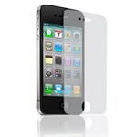 One Day Price - Screen protector geschikt voor de iPhone 4
