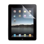 One Day Price - Screenprotector geschikt voor de iPad