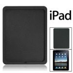 One Day Price - Silicone Case Cover Skin voor iPad One Day Price - Silicone Case Cover Skin voor iPad