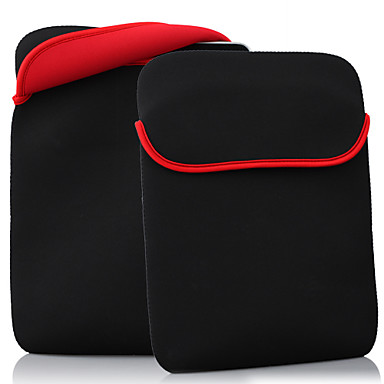 One Day Price - Sleeve geschikt voor de iPad