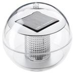 One Day Price - Solar vijver lamp One Day Price - Solar vijver lamp