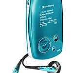 One Day Price - Sony NW-A1000 (6GB) One Day Price - Sony NW-A1000 (6GB)