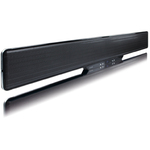 One Day Price - Soundbar One Day Price - Soundbar