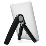 One Day Price - Stand geschikt voor de iPad One Day Price - Stand geschikt voor de iPad