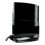 One Day Price - Stand geschikt voor de Sony PlayStation 3 One Day Price - Stand geschikt voor de Sony PlayStation 3
