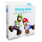 One Day Price - Steering wheel for wii