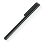 One Day Price - Stylus iPhone 3 stuks One Day Price - Stylus iPhone 3 stuks