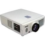 One Day Price - Suant Performer HDS1600 Presentatie Beamer One Day Price - Suant Performer HDS1600 Presentatie Beamer