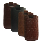 One Day Price - Super deluxe Sleeve voor de iPhone One Day Price - Super deluxe Sleeve voor de iPhone