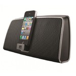 One Day Price - Superstunt: Altec Lansing Portable inMotion IMT 630 Classic (voor alle iPhone's)