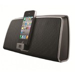 One Day Price - Superstunt: Altec Lansing Portable inMotion IMT 630 Classic (voor alle iPhone's) One Day Price - Superstunt: Altec Lansing Portable inMotion IMT 630 Classic (voor alle iPhone's)