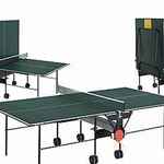 One Day Price - Tafeltennistafel One Day Price - Tafeltennistafel