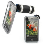 One Day Price - Telescoop iPhone One Day Price - Telescoop iPhone