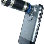 One Day Price - Telescope voor iPhone 3G