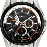 One Day Price - Timex herenhorloge i.s.m. HorlogeNL.nl