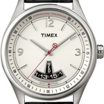 One Day Price - Timex Herenhorloge One Day Price - Timex Herenhorloge