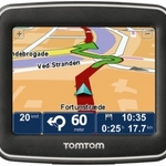 One Day Price - TomTom Start Benelux One Day Price - TomTom Start Benelux