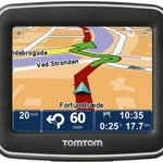 One Day Price - TomTom Start Benelux