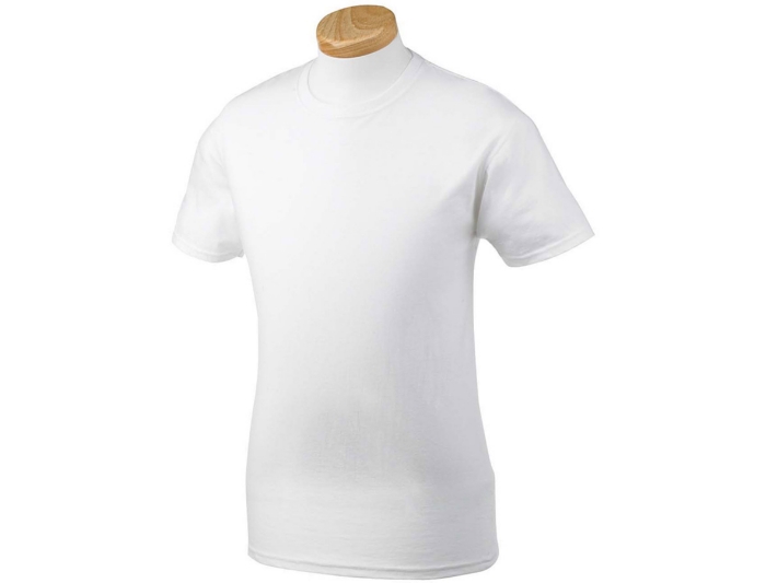 One Day Price - T-shirt pakket van € 69.95 voor € 34.95