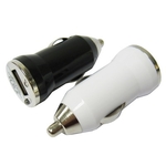 One Day Price - USB Car Charger for iPhone 3G/3GS, iPhone, iPod