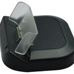 One Day Price - USB Cradle for Apple iPod Nano One Day Price - USB Cradle for Apple iPod Nano
